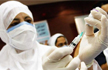 Swine flu scare in India: 88 cases reported in AP, Telangana, 10 deaths so far